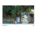 《印象霞路》摄影作品欣赏(9)_在线影展的作品